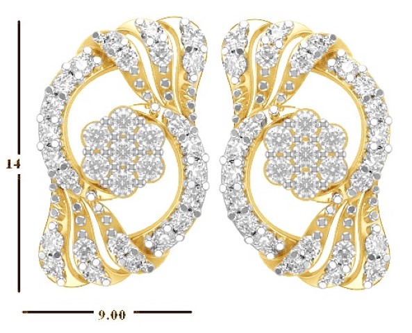 https://www.goldiam.co.il/en/sites/default/files/%20%D7%A9%D7%9D_Y1%20%28Small%29_9.jpg